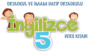 Ortaokul İngilizce